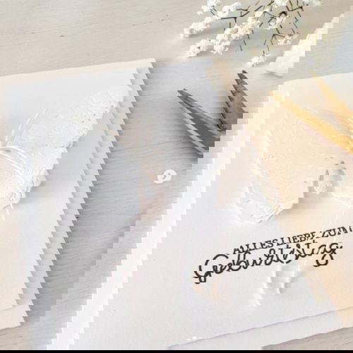 120210608T101308 1 - 2021-06-08T101308.065