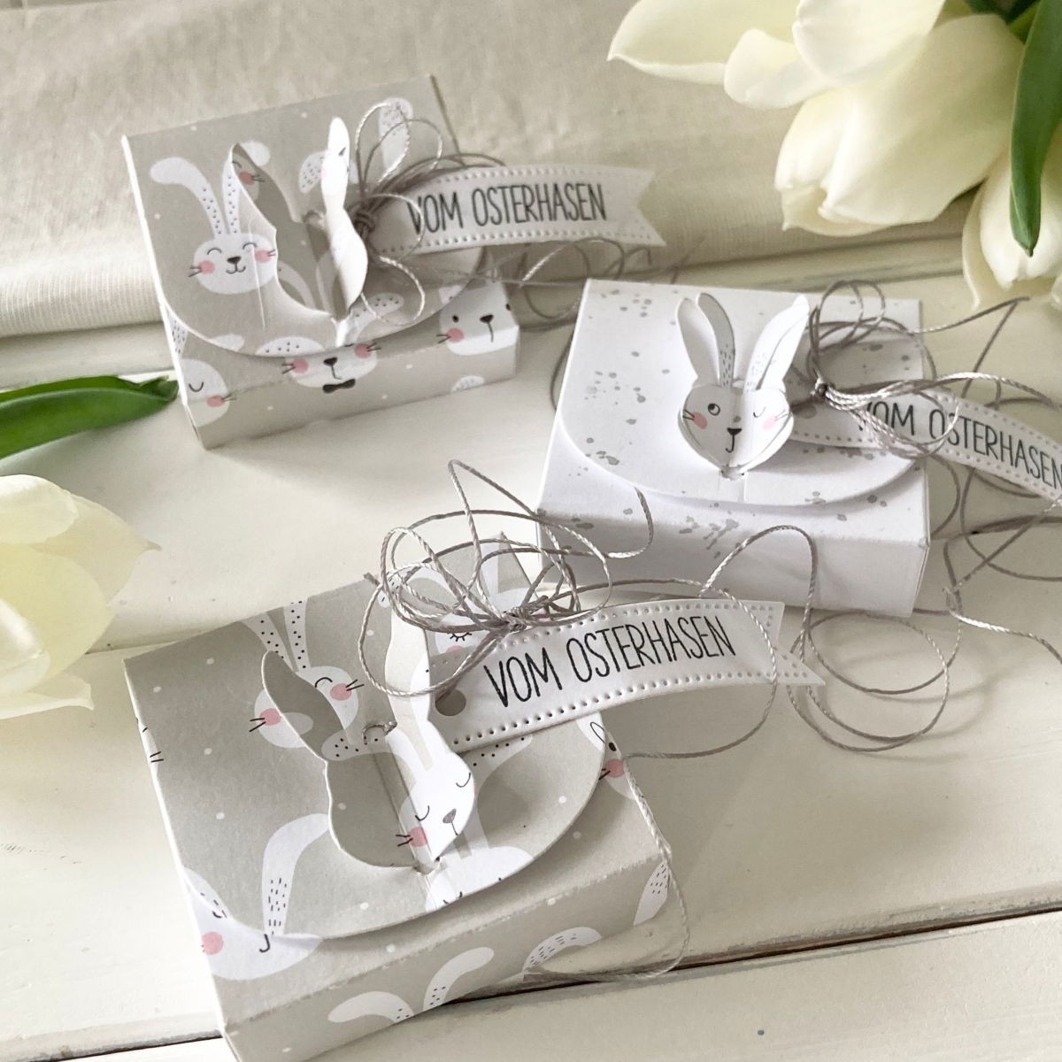 6e51b05b-0eb4-41db-b81b-fbaa81a6f694