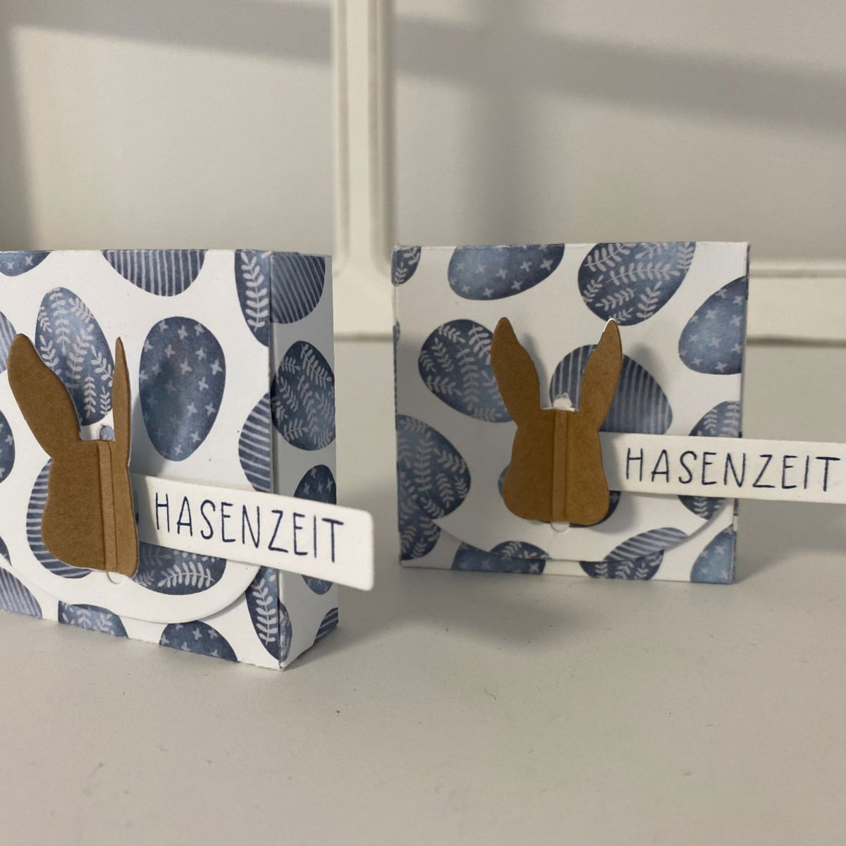 ba21b32e-d0d3-4364-a49e-76df8de77fb8