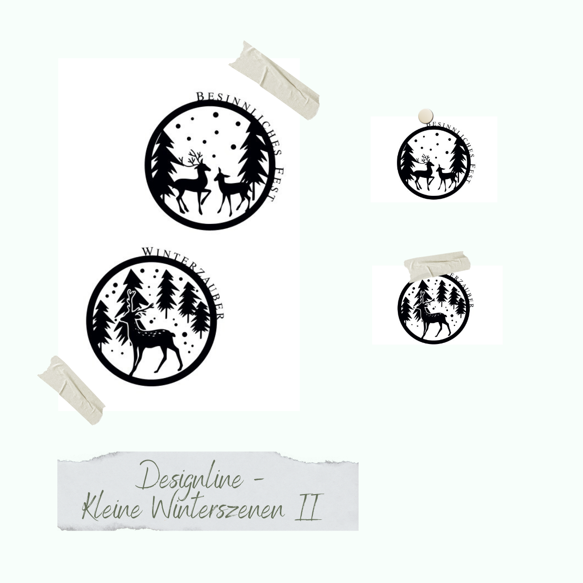 CD-Stt-1223gD2bBcDsrZlPs