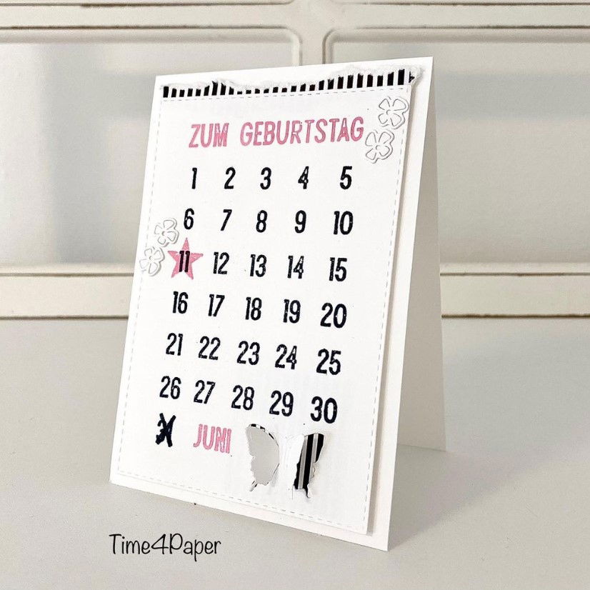 1-2022-05-19T100059-905