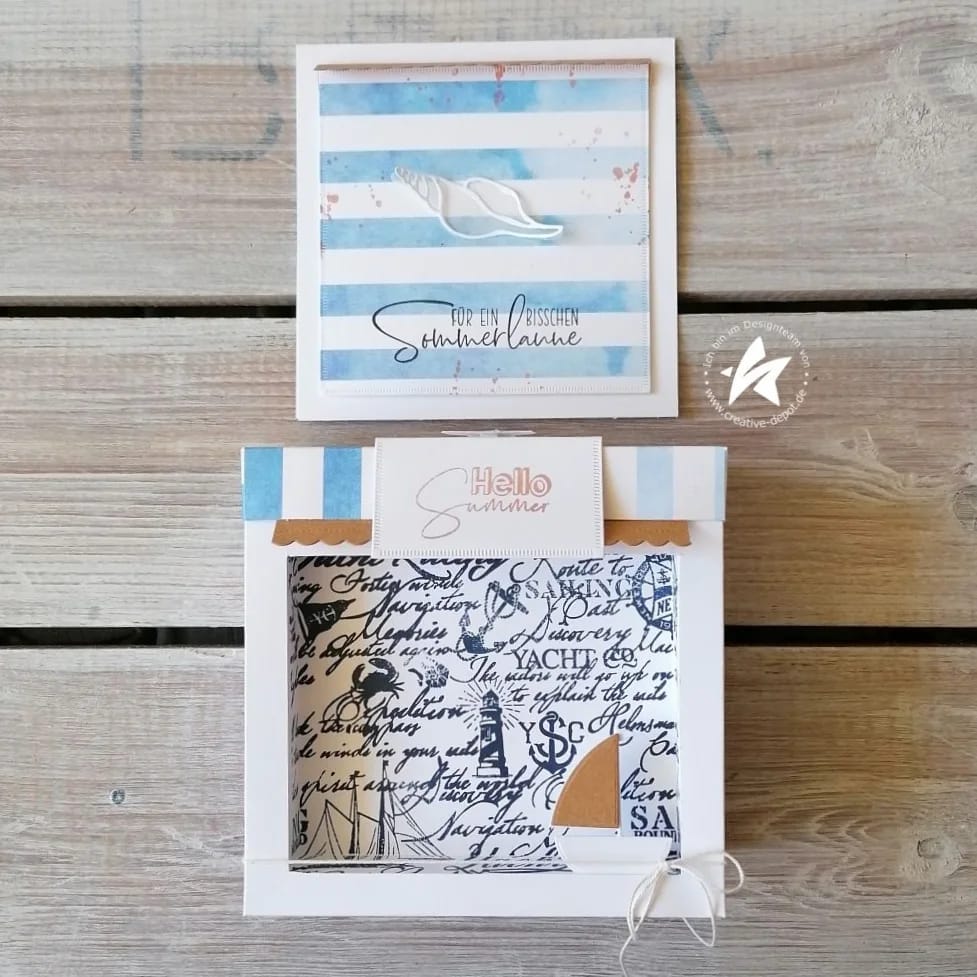 0dc97437-3b94-4347-b2e5-cedb8946b5b6