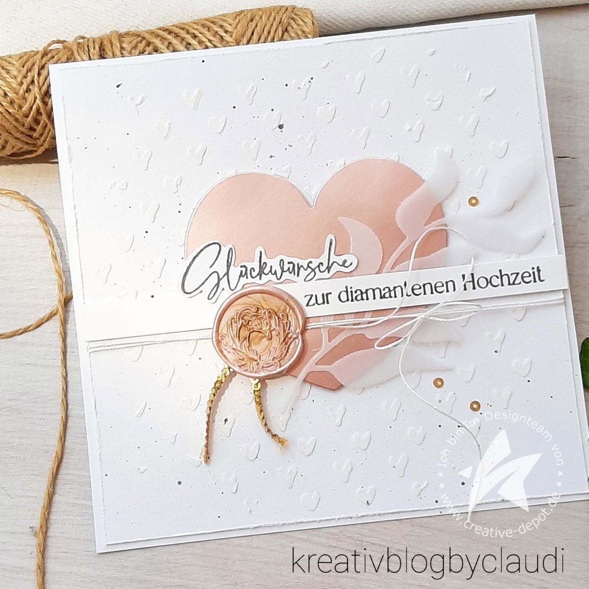 ace244bf-45d9-4e05-a075-a274954e5cb1