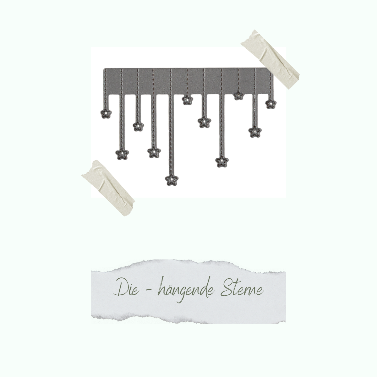 CD-Di-469_Die-h-ngende-Sterne