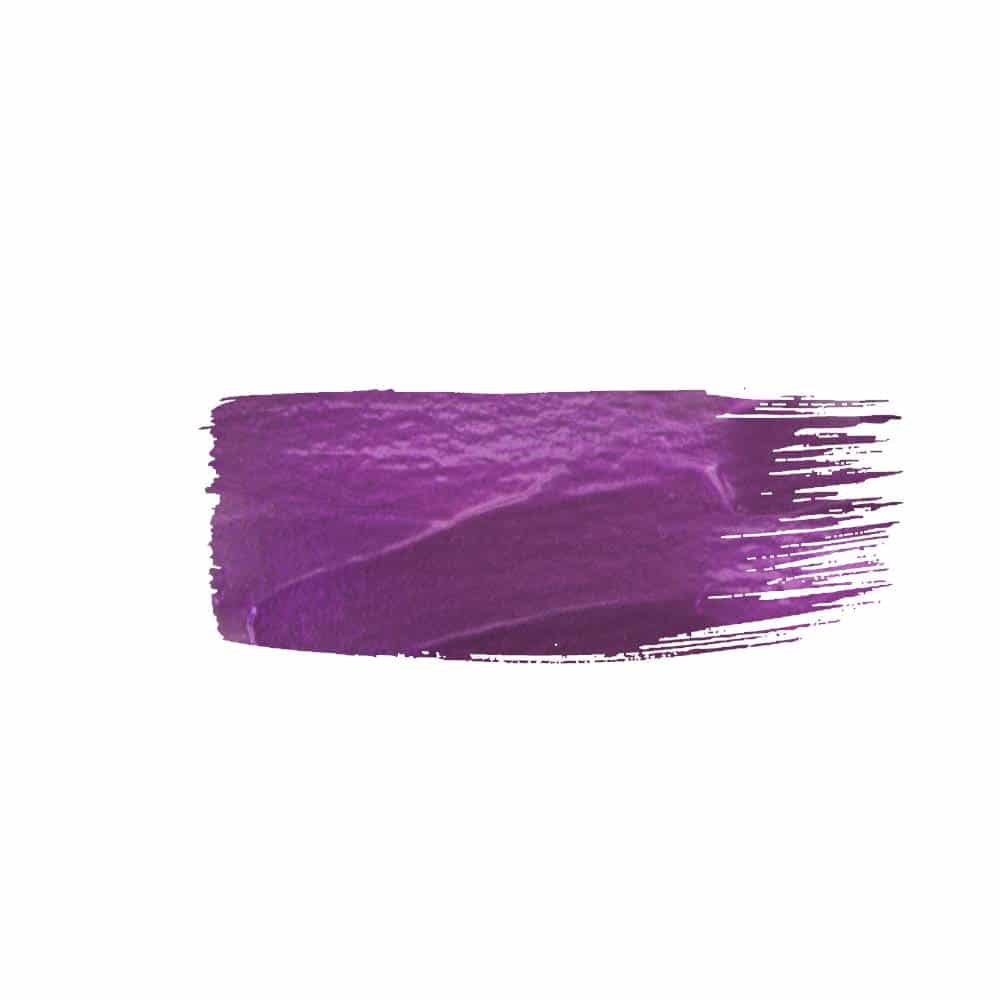 IcingPasteMagicAmethystII Icing Paste Magic Amethyst II