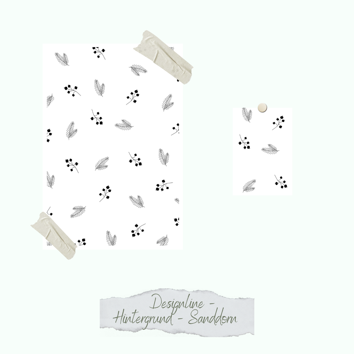 CD-St-910-Designline-Hintergrund-Sanddorn