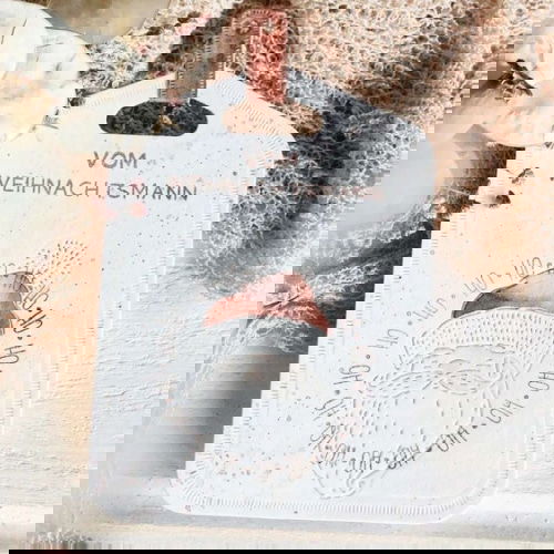 120210913T110203 Die - süßer Weihnachtsmann