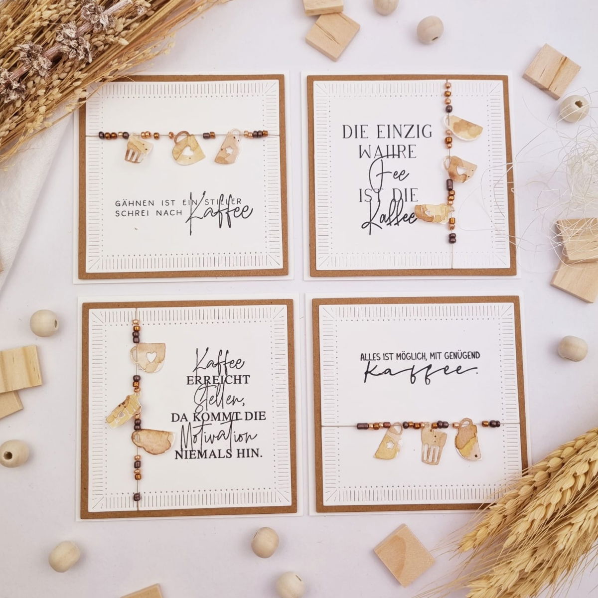 5c64eb51-ceac-4089-9e44-12cee6edad6d