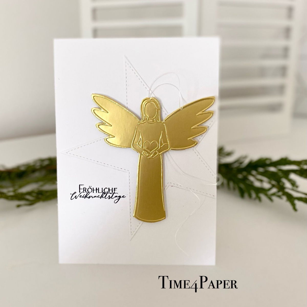 6183e347-6323-439e-a83b-336336865d41