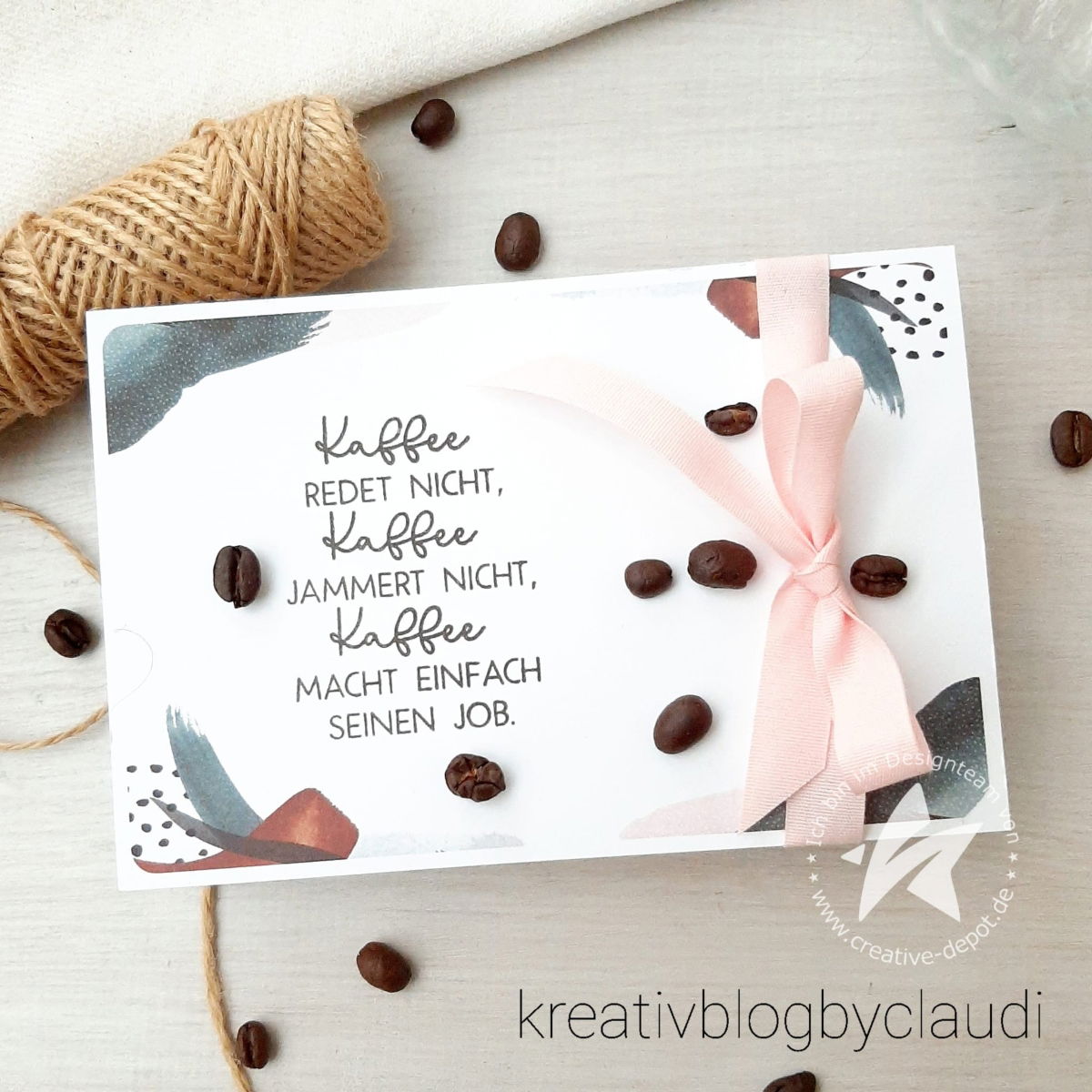 9651573f-45b2-4bc9-bd0a-5f6c39bf568c