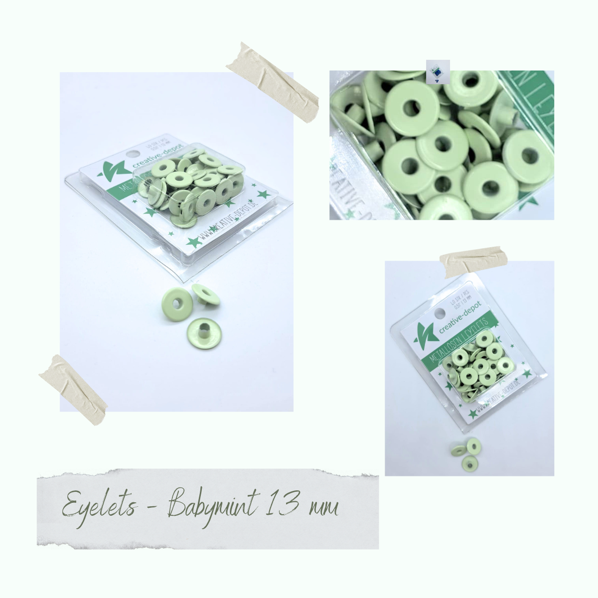 CD-EYB-037
