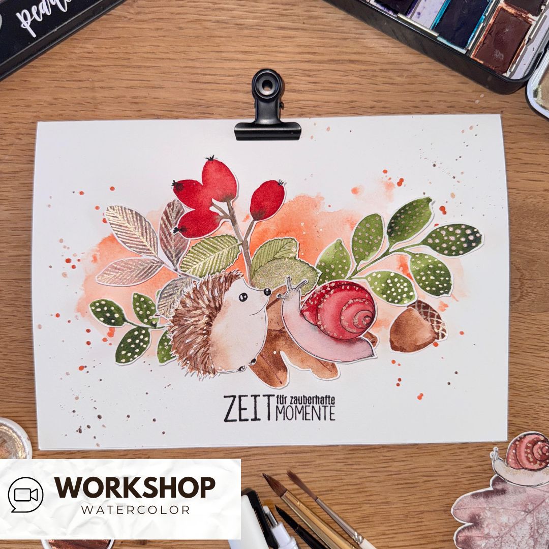 ZOOM Workshop Andrea Schlemmer 30.09.2025