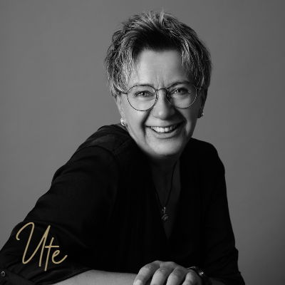 Ute_