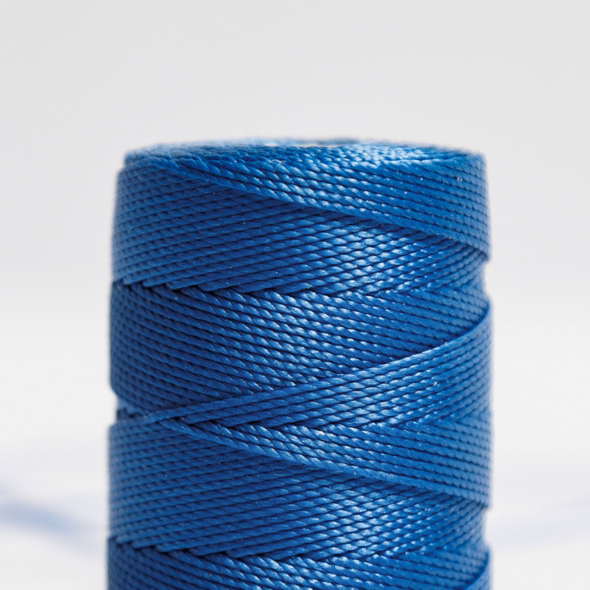 CD-Ga-061_Atollblau Nylongarn - Atollblau