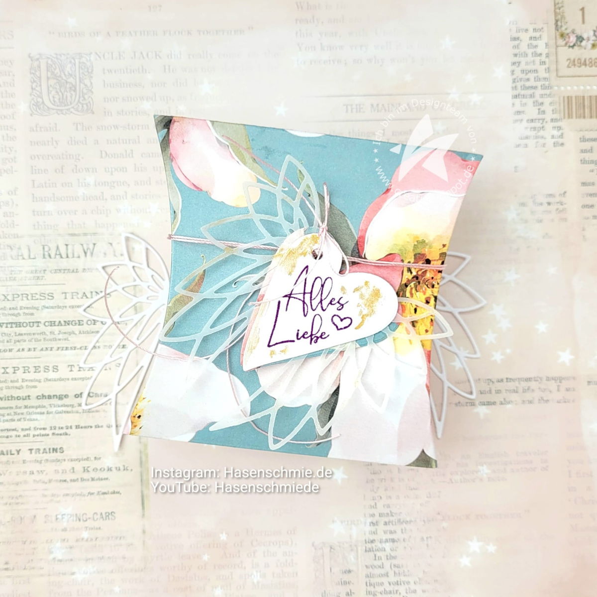 3229c327-c1ad-49e5-a225-a67fdf93ed7b