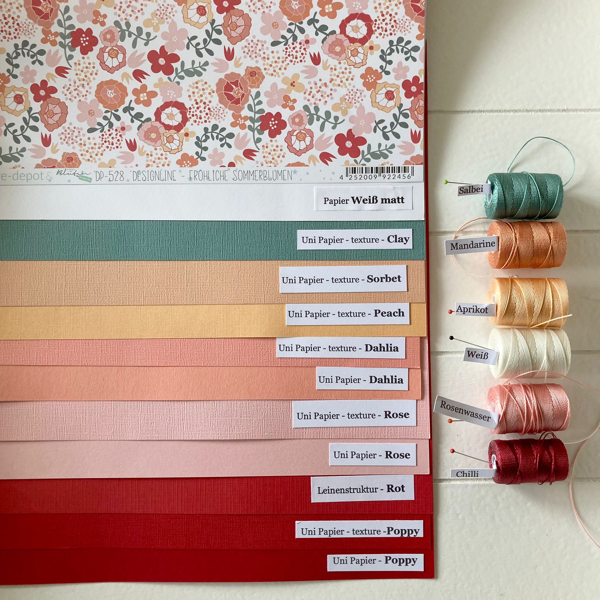 3e99f8ba-4eda-4e5c-9016-ee561f5cd72b