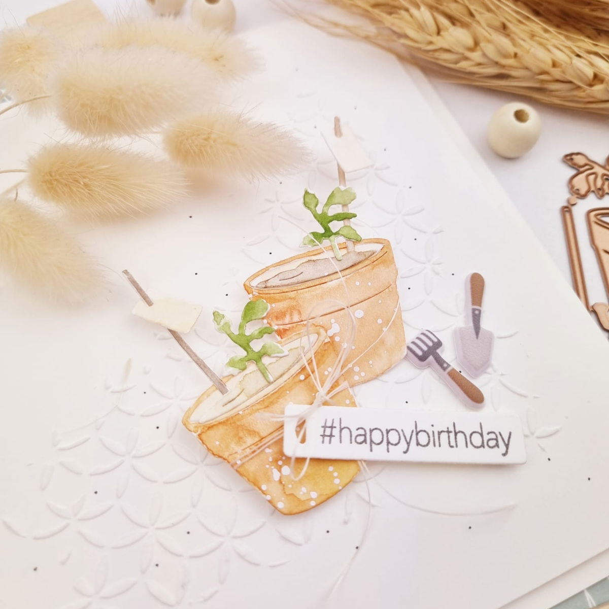 403cf9df-1e7d-4118-82a4-195052d4eede