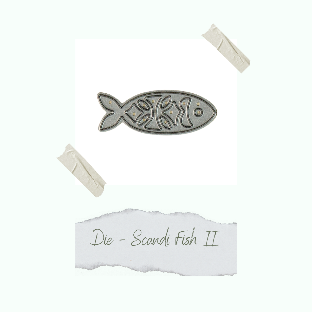 CD-Di-258_Die-Scandi-Fisch-II