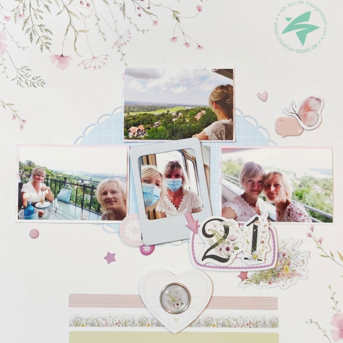 cd61da2d-cc67-4da8-bc8c-205ca294fd2b