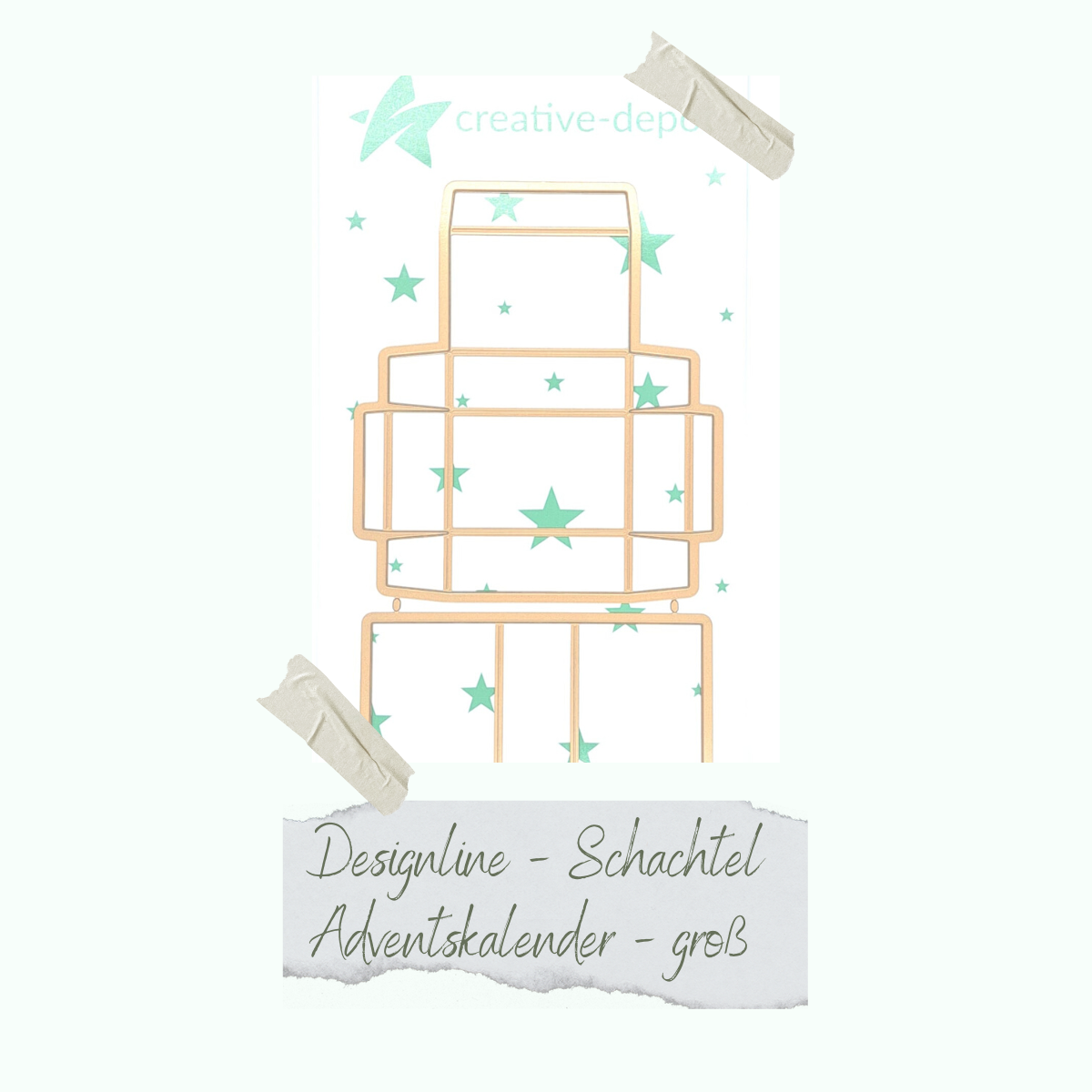 Produktbilder-Stanzen-17
