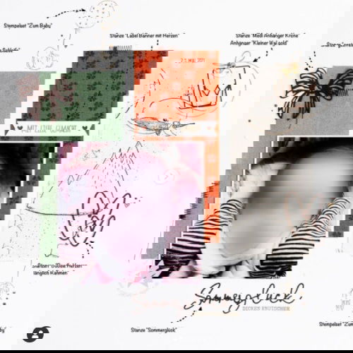 120210605T104138 1 - 2021-06-05T104138.521