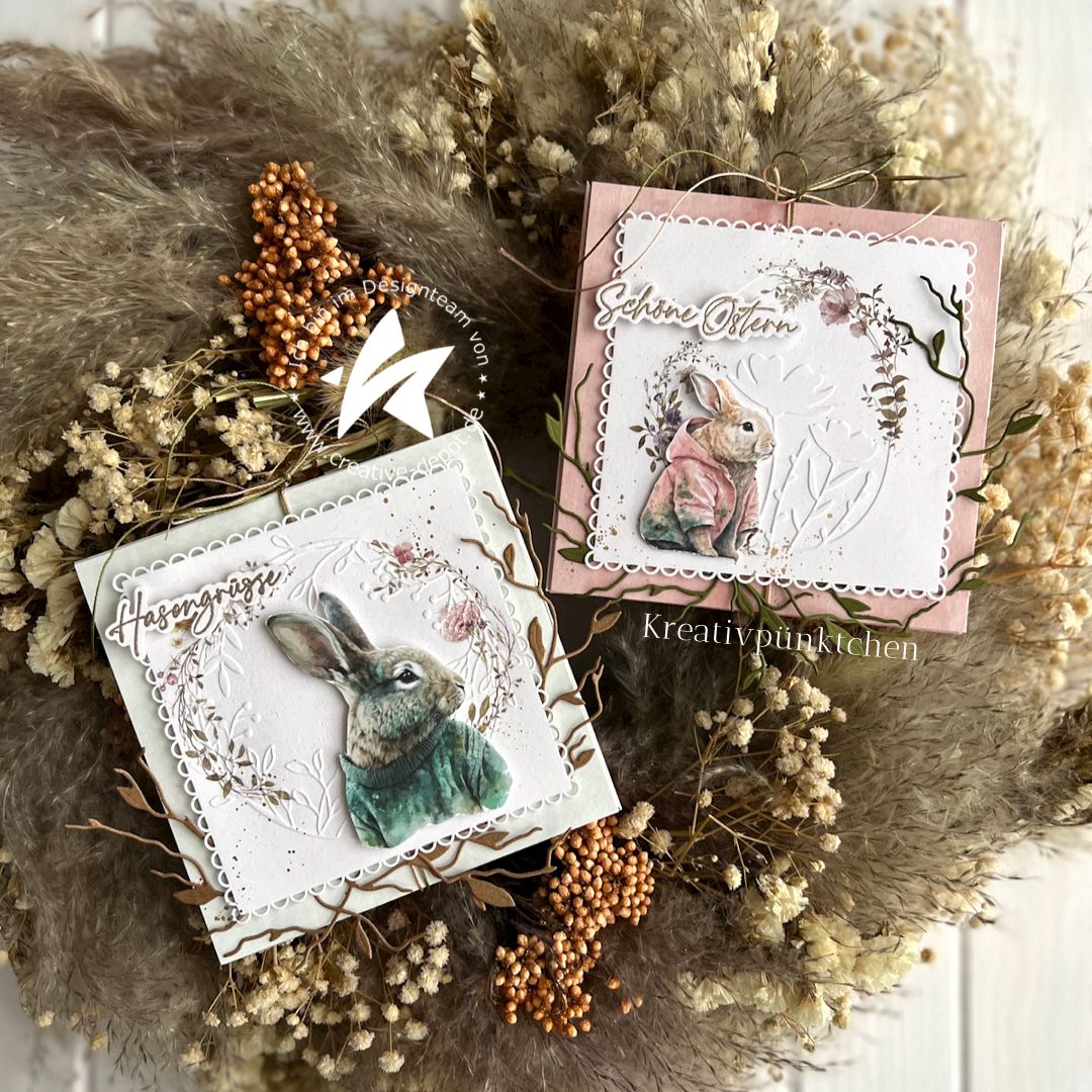 fe24344e-463f-427e-ac0a-6d84f6da5897