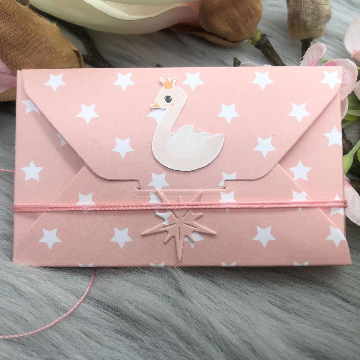 3fd16d5b-120a-4d1d-b9d2-78a53ba5c339