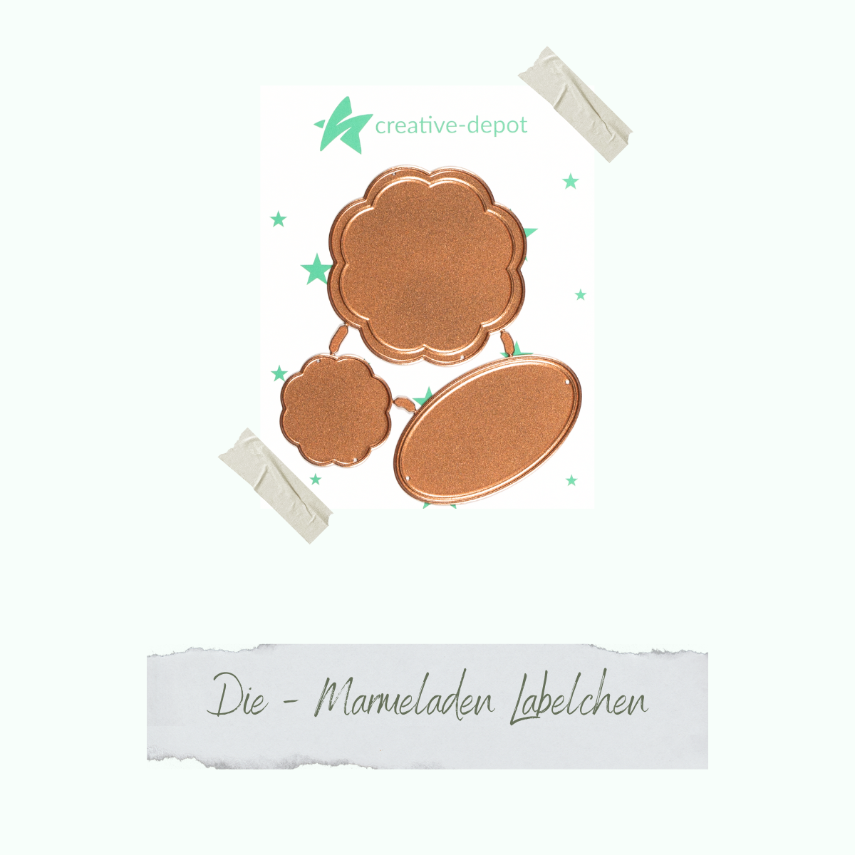 CD-Die-1220_Die-Marmeladen-Labelchen