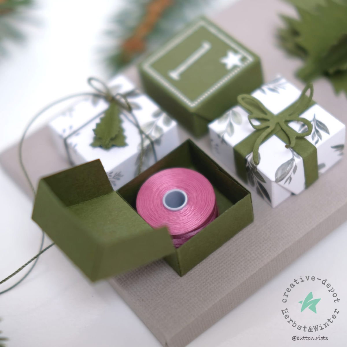 980f0b24-3555-4371-8302-60a09c7e6b8b