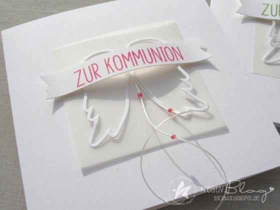 320190826T131958 3 - 2019-08-26T131958.527