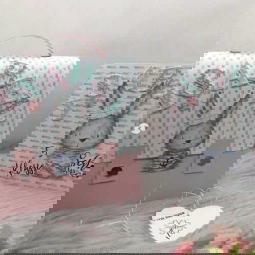 120210812T103031 1 - 2021-08-12T103031.131