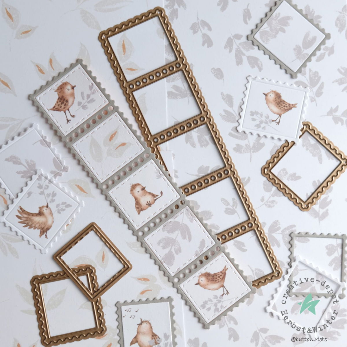 e4af28d5-6b4d-4463-a610-b6c7b61a9d45