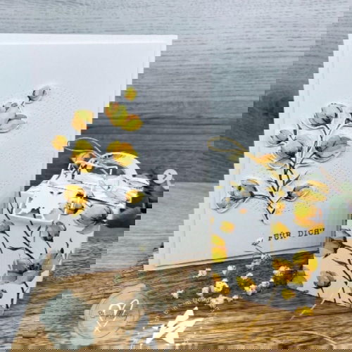 120210723T101848 Die - Streupünktchen Quilt Motiv