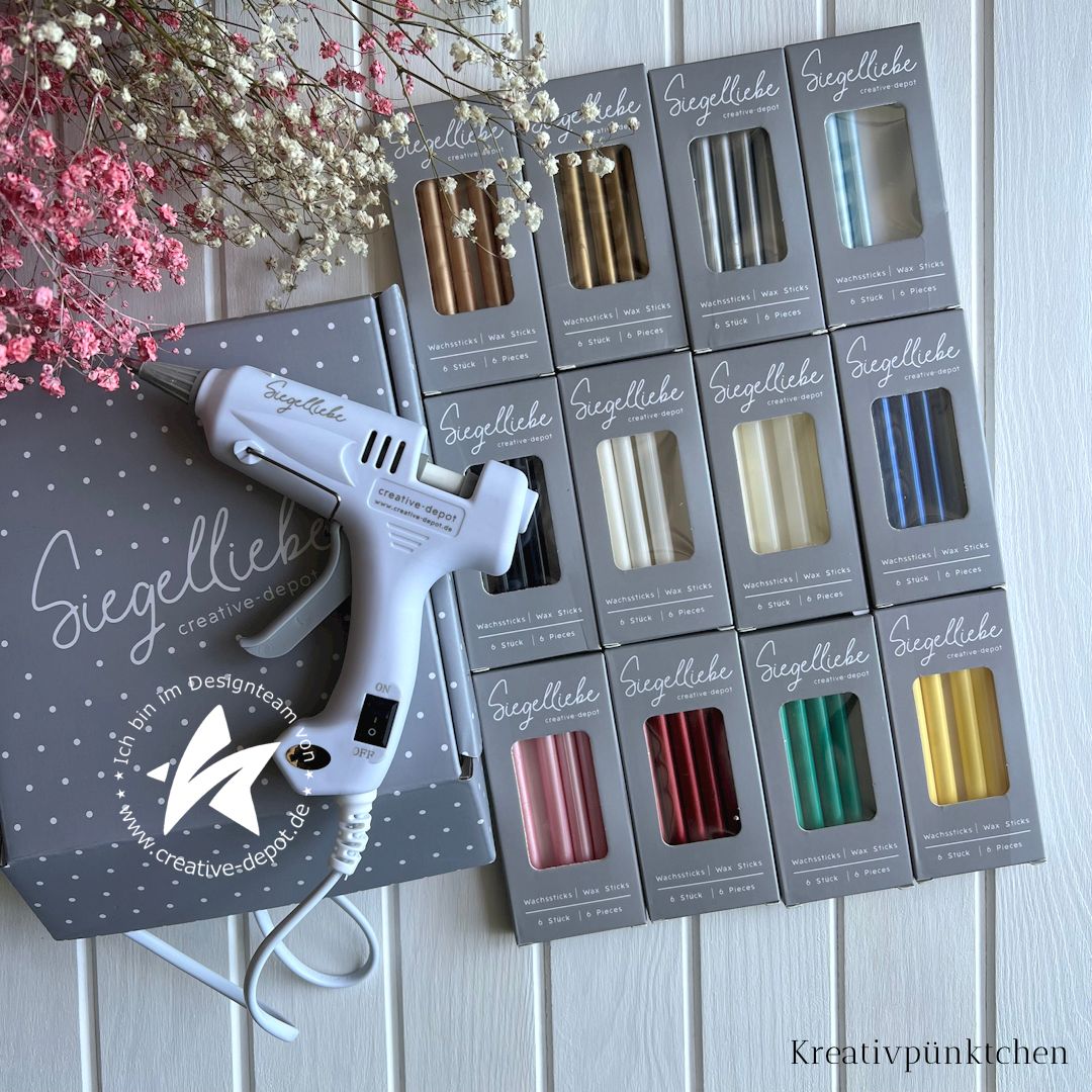 35836496-4c7d-4970-957f-232f316e972e