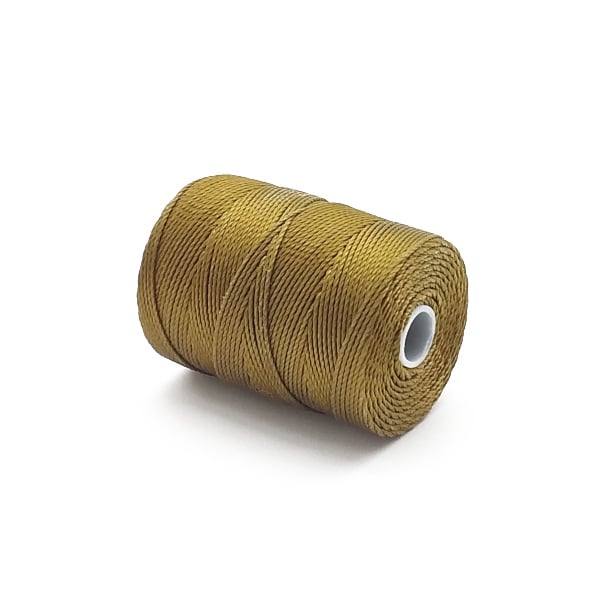 NylongarnAntikeBronzeII Nylongarn Antike Bronze II