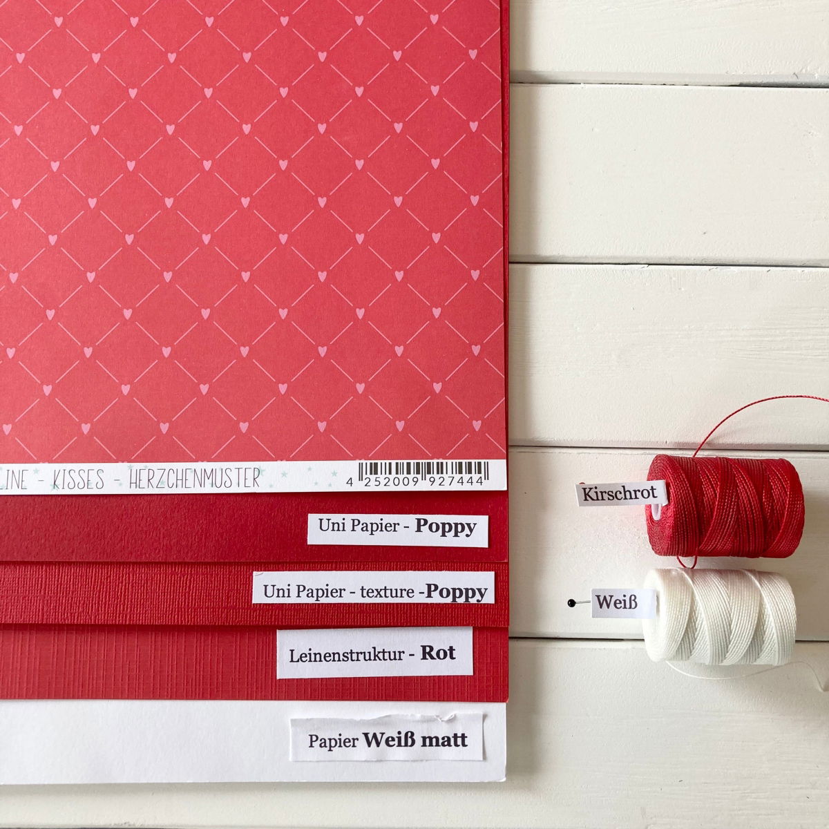 2820e7b8-14dd-4a87-be12-18e9c99c3a0f