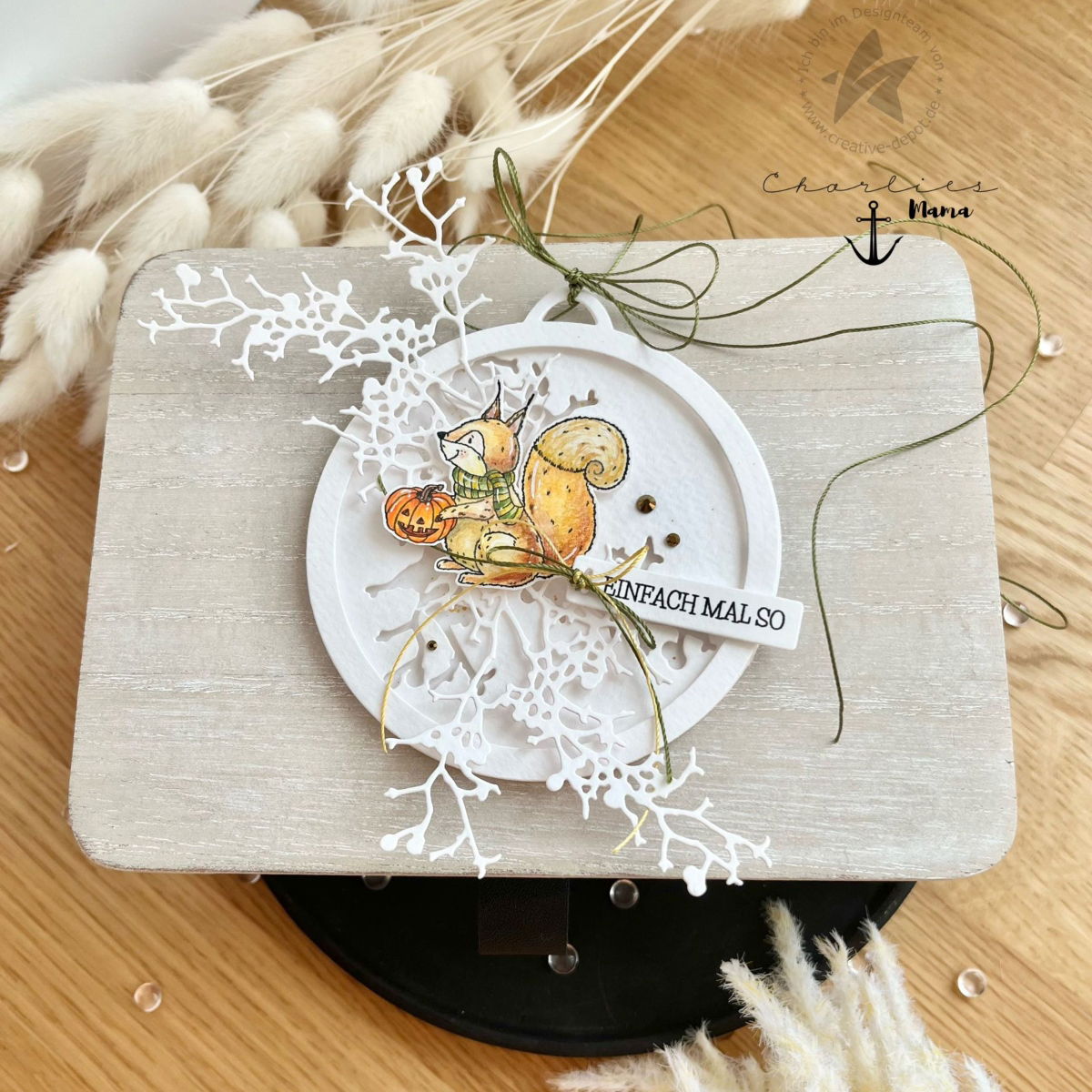 77bdb1ea-c6e0-40a3-88dc-ff97e1bd66cf