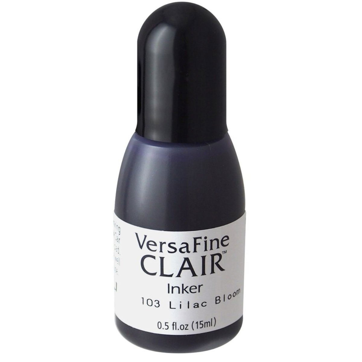 VersaFine Clair - Nachfüller - Lilac Bloom