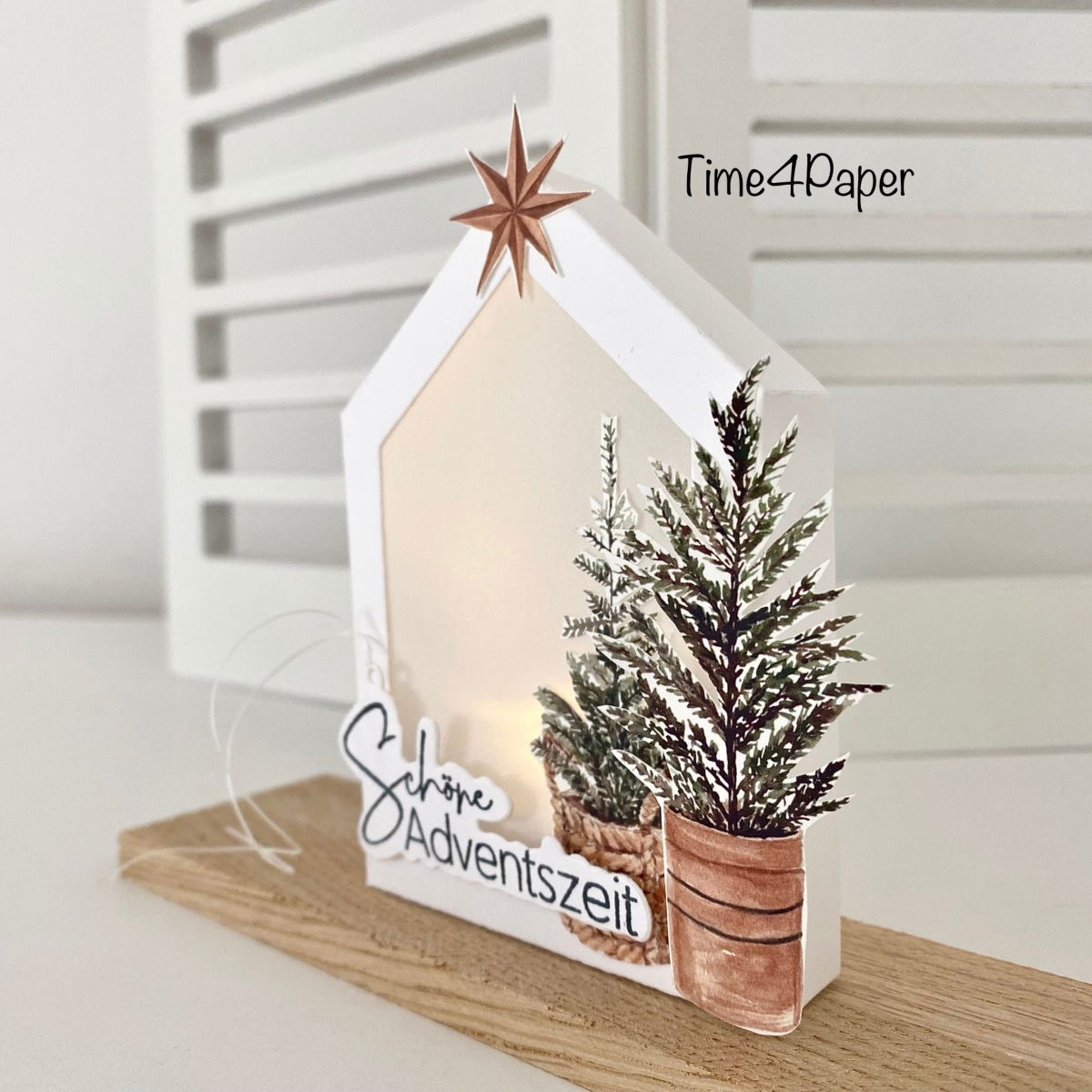 b688e60a-784b-46a3-825b-953ef8198c39