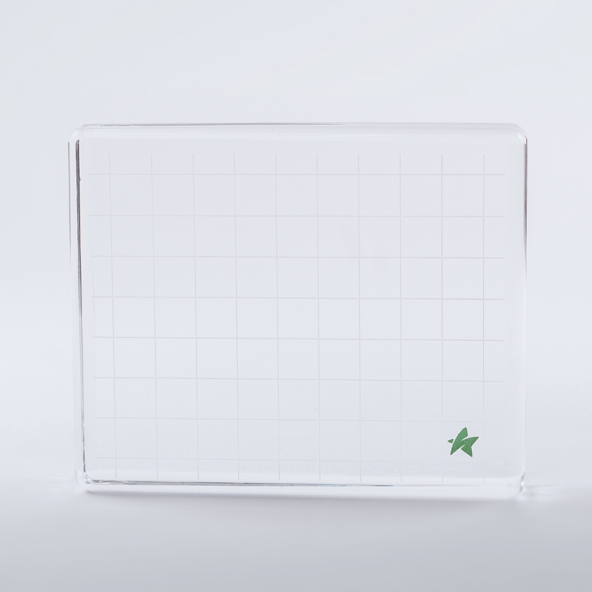 CD-ZA-165_Acrylblock-rechteckig-9-0-x-11-0-cm-Frontal