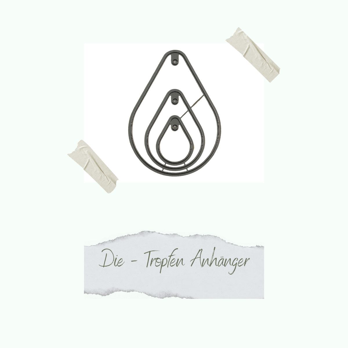 CD-Di-338_Die-Tropfen-Anh-nger