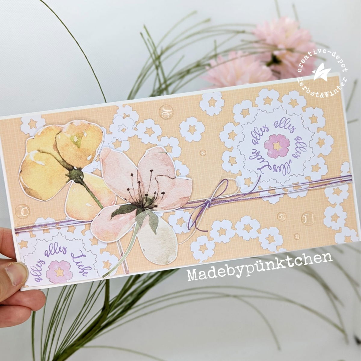 79a1e1fc-82e9-4887-a947-ae437af6f907