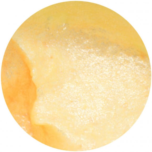 GlacierPineappleDelightII Glacier Pineapple Delight II