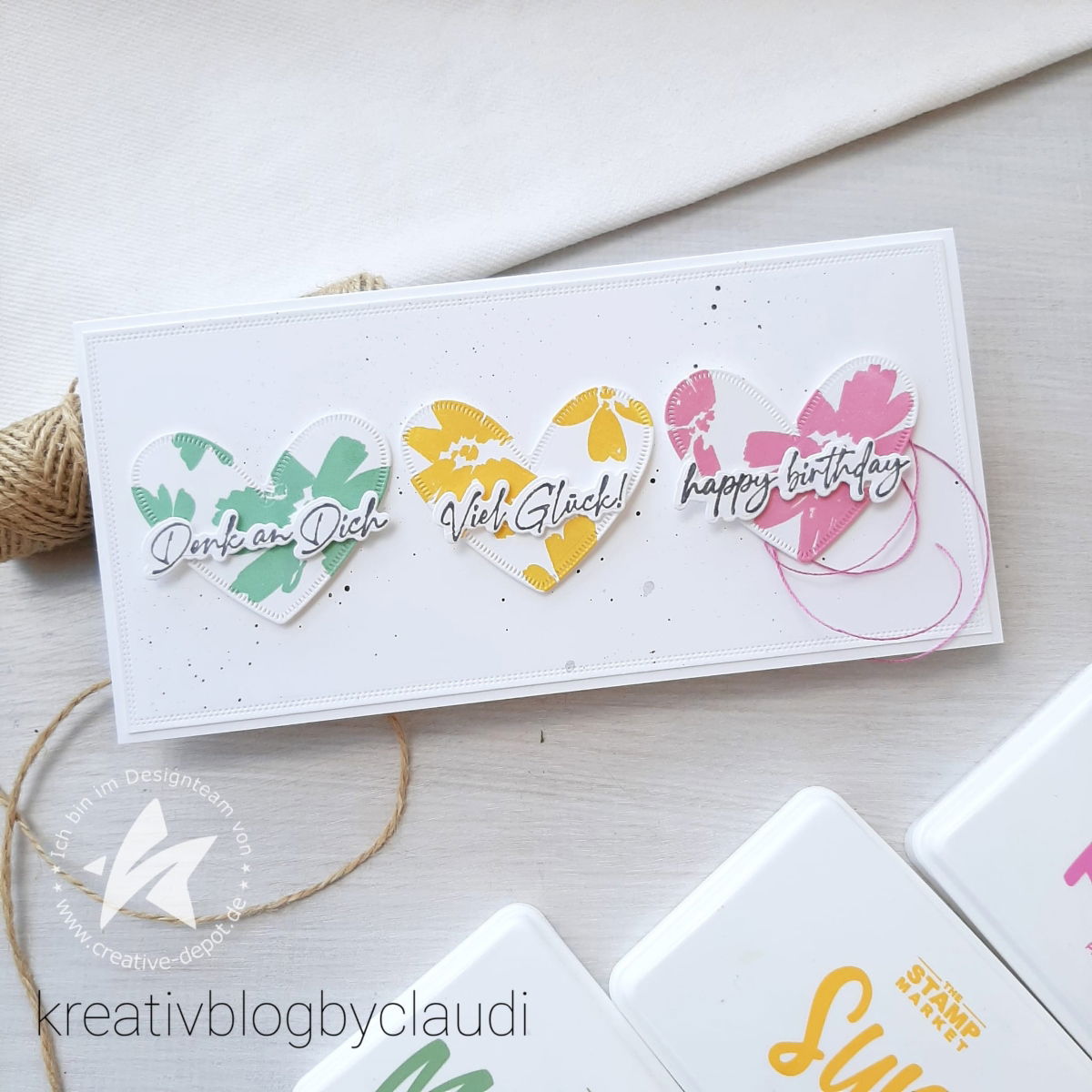 51bd78ff-ab8a-4f08-9b7f-20aefb8d69ac-1