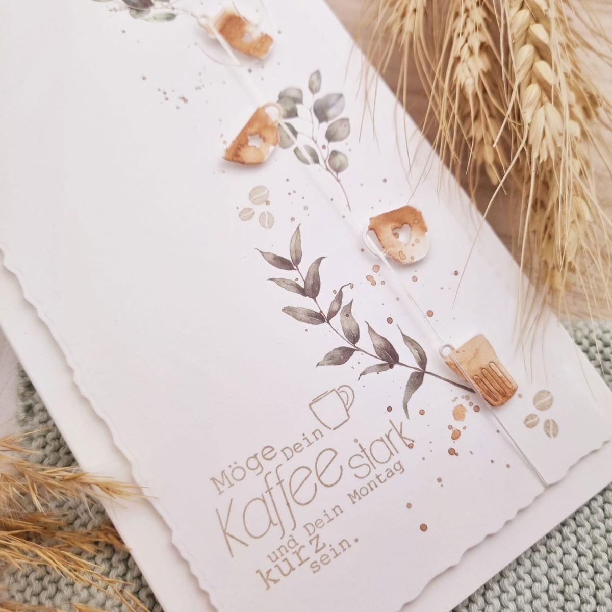 44afcdfa-4f61-447c-8c8b-a465e311ebfb