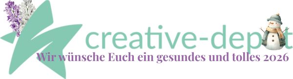 Zur Startseite gehen