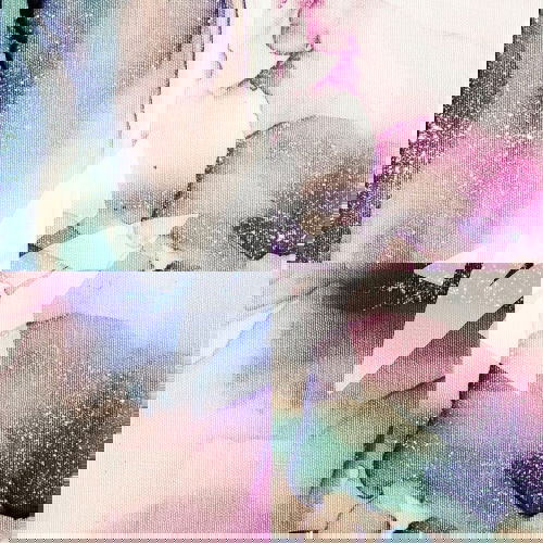 HintergrundbogenCanvasHerbststimmung Hintergrundbogen - Canvas - Herbststimmung