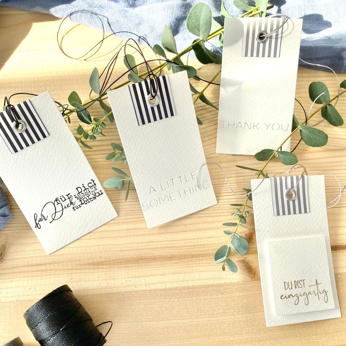 dace00f0-a565-4dcf-9e75-c591810d7ebc