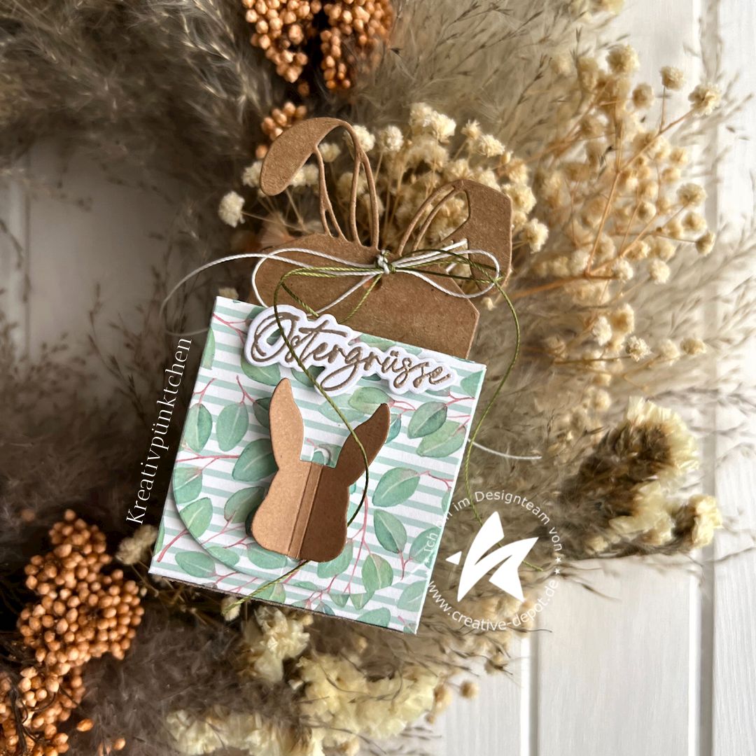 a2c3a2c9-b71e-4f68-9d2d-4341d95726ba