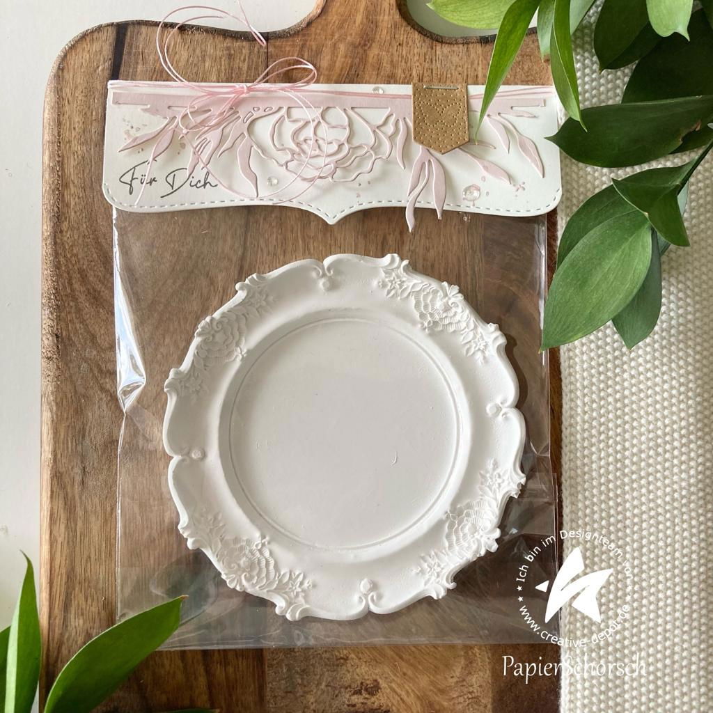 65ff6fbf-2f83-4f91-8478-cbe054438909